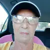 enriquebennett290 - @enriquebennett290 - TikTok