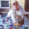 enriquebennetts51 - @enriquebennetts51 - TikTok