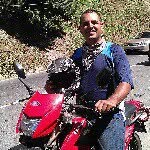 Jorge Enrique Figueroa Bennett - @eltiochapa - Instagram