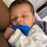 King Enrique Bennett I - @thekingbennett - Instagram