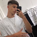MATHEUS ENRIQUE BENNETT!! - @matheus_enrique_177 - Instagram