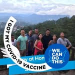 Albenson Enriquez - @albensonenriquez - Instagram