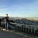 Ben - @bensonenriquezz - Instagram