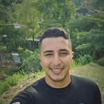 bengtson Enri - @enriquebenson182 - Instagram