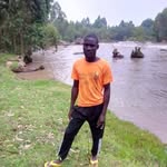 Benson Enrique - @bensonenrique2 - Instagram