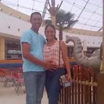 Benson Enrique Marchan Riera - @bensonenriquemarchanriera - Instagram