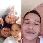 Benson Enriquez Lumopong - @bensonenriquezlumopong - Instagram