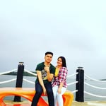 bentong - @bensonenriquez536 - Instagram