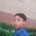 Enrique Benson - @enriquebenson525 - Instagram