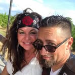 Enrique Benson - Facebook