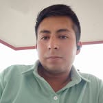 Enrique Bensons - @enrique.bensons - Instagram