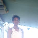 Enrique Culanag Benzon - Facebook