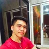 enriquezbenson - @enriquezbenson - TikTok