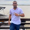 henriquebenson - @henriquebenson - TikTok