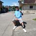 Enrique Berber - Facebook