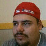Enrique Berber - @berber003 - Instagram