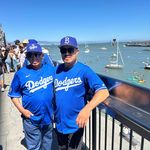 Enrique Berber - @enriqueberber - Instagram