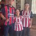 Enrique Berber - Facebook