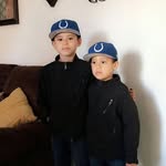 enrique berber - @enrique.berber - Instagram