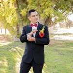 Enrique Berber - @_____ueberberr - Instagram