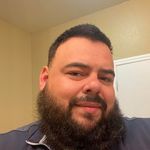 Enrique Berber - @el_berber_3 - Instagram