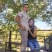 Enrique Berber - Facebook