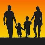 Enrique Berber - @enrique.berber.1 - Instagram