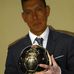 Enrique Berber - Facebook