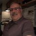 Enrique Berber - Facebook