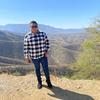 Enrique Berber - @enriqueberber - TikTok