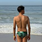 Enrique Berber Moreno 🫧 - @enriqueberbermoreno - Instagram