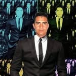 ENRIQUE BERBER REYNOSO - @kikereyy - Instagram