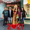 Enrique Berber Valadez - @enriqueberbervala - TikTok