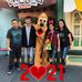 Enrique Berber Valadez - Facebook