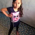 Enrique Berber Zamora - @enriqueberberzamora - Instagram
