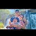 Enrique Mayo Berber - Facebook