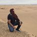 Enrique Perez Berber - Facebook