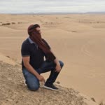 Enrique Perez Berber - @enrpebe20 - Instagram