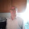 enriqueberber8 - @enriqueberber8 - TikTok