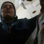 Luis Enrique Berber - @berber_l - Instagram