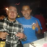 paulo enrique berber perez - @paulo_berber - Instagram