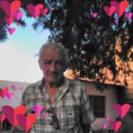 Carlos Enrique Bergamo - Facebook