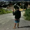 enrique083 - @enriqueberg0 - TikTok