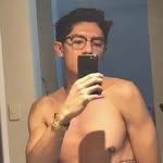 Enrique Arciniega de Berger - @enriqueberger - Instagram
