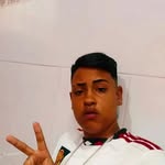 Enrique Berg - @enriqueberg11 - Instagram