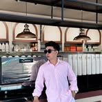 Enrique Berg - Facebook
