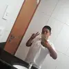 Enrique Berg - @user15164123 - TikTok