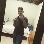 Enrique Berg - @enrique.berg.359 - Instagram