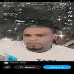 Enrique Bergal - @enriquebergal - Instagram