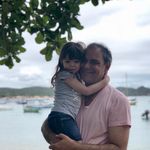 Enrique Bergalli - @enrique_bergalli - Instagram